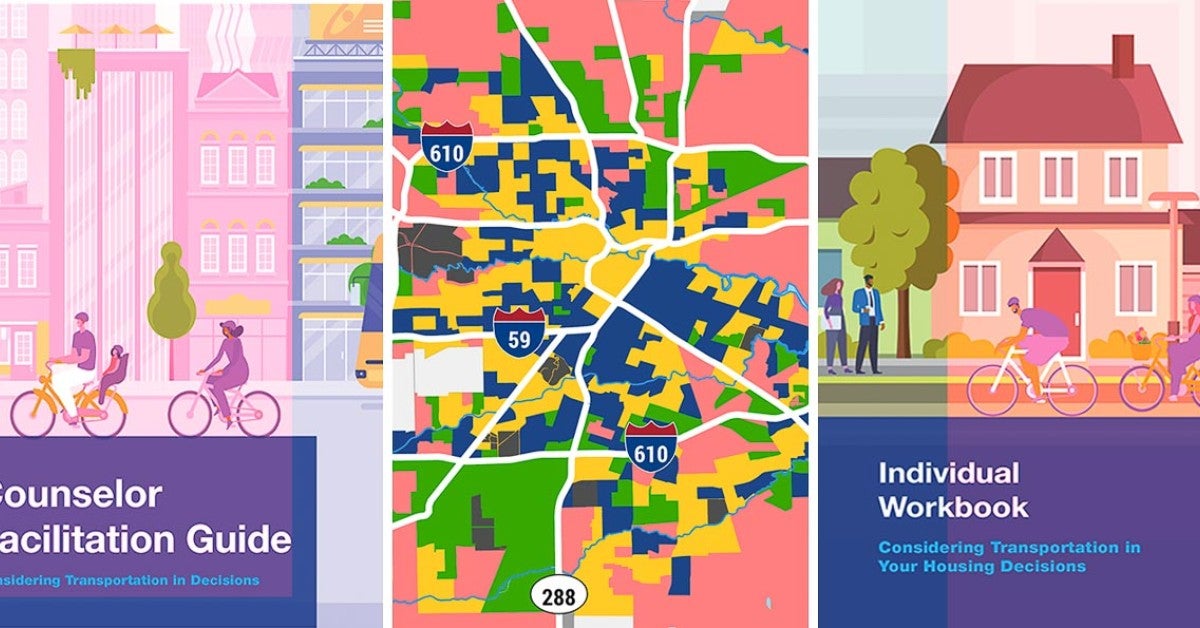 These tools — and policy changes — may help Houston address housing ...