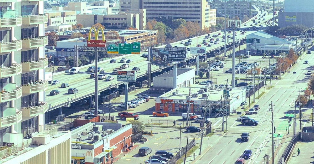 How Will Property Tax Reform Impact Cities Houston s Revenue Cap how-will-property-tax-reform-impact-cities-houston-s-revenue-cap