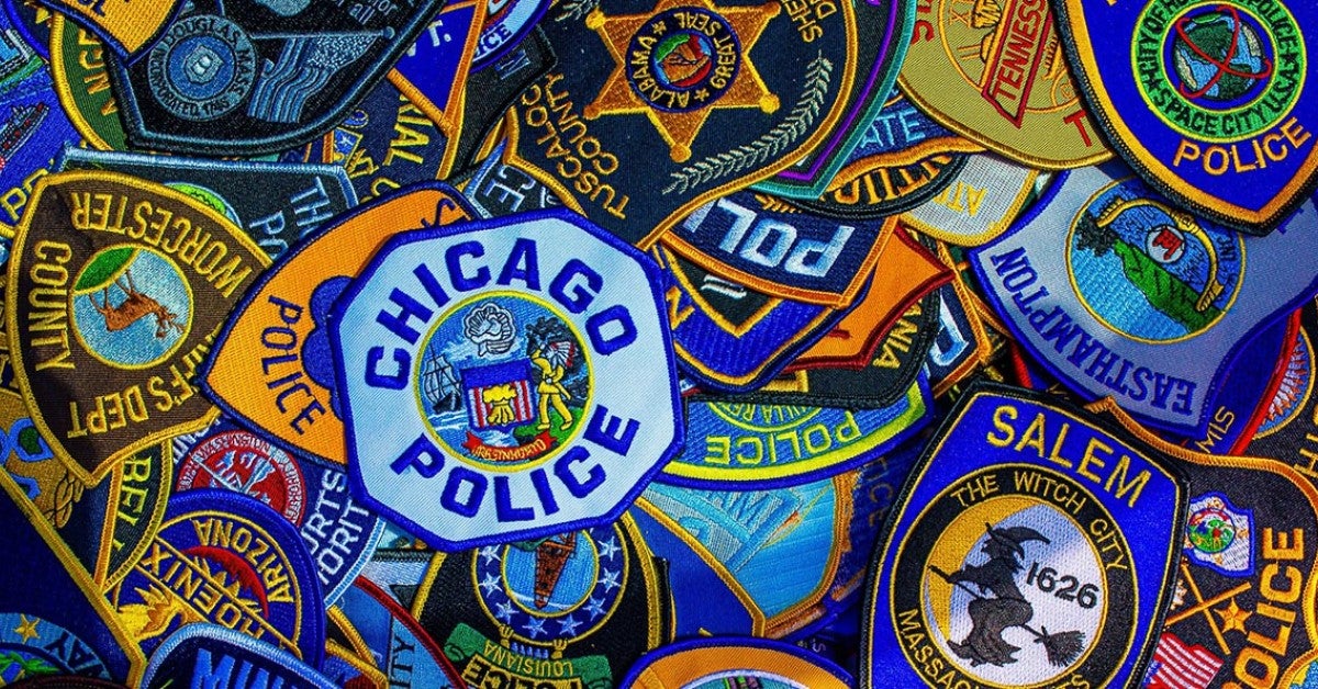 Many cities are rethinking the police, but what are the alternatives ...