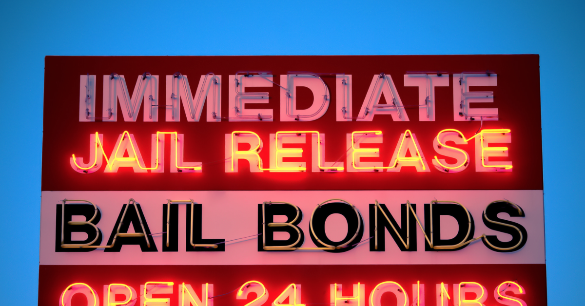 Urban Review: Spatial Mismatch, Cash Bail and Harvey's Deadly Legacy ...