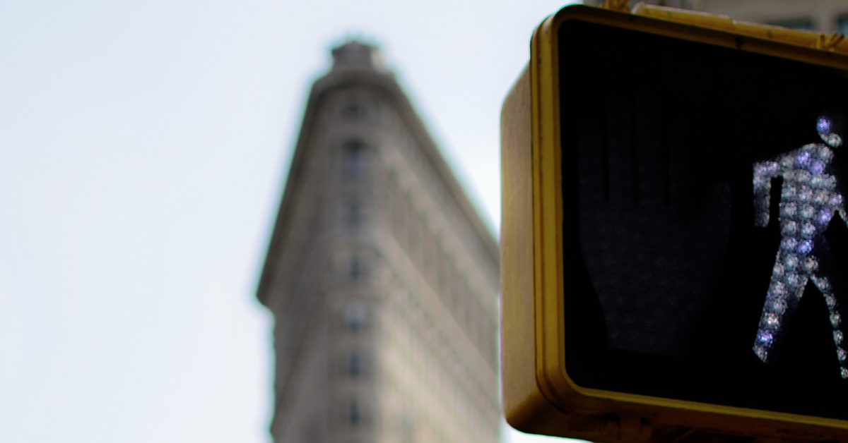 Urban Review: Teacher Housing, Neighborhood Effects and Why Vision Zero ...
