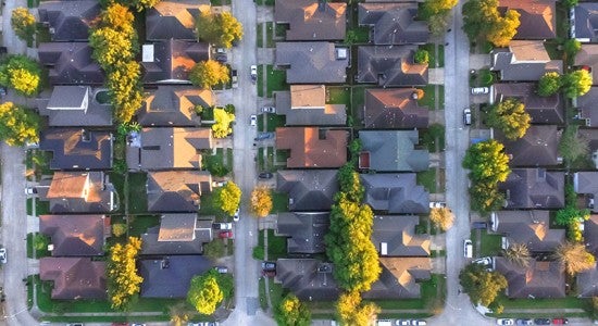 Issues | Kinder Institute for Urban Research | Rice University