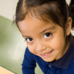Pre-K 