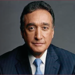 Henry Cisneros
