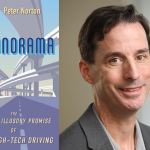 Peter Norton