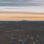 State of Housing report