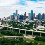 Houston