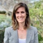Elizabeth Korver-Glenn