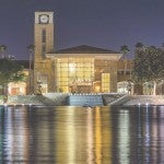 Rio Grande Valley