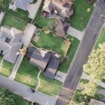 State of Housing in Houston and Harris County