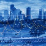 Kinder Houston Area Survey