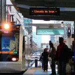 Metrorail