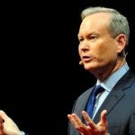 Mick Cornett