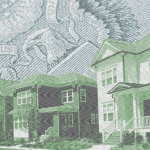 Home appraisals have long been a source of racial disparity. A new federal effort could change that.