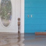 Buyouts Harris County
