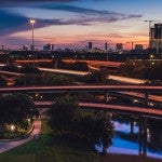 Houston