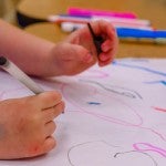 Pre-K choice report