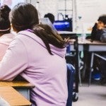 English learners