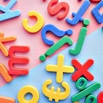 Long term English learners