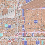 Houston zoning land use