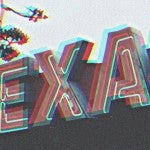 Texas