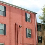 Housing preservation