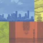 Top posts from 2022
