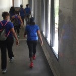 GirlTrek