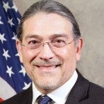 Robert Santos