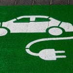 EV charging