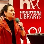 Ruth N. López Turley