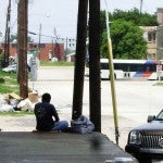 The 2023 Point-in-Time Homeless Count & Surveyfound a total of 3,270 people experiencing homelessness in Harris, Fort Bend and Montgomery counties.