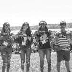 HISD EMERGE Program