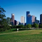 KHAS 23 Skyline