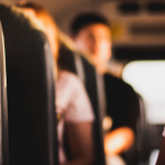 Transportation Equity