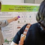 Community Bridges 2023