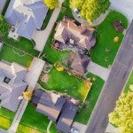 2023 State of Housing
