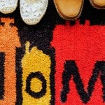 Homeownership LISC