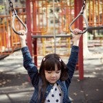 Youth playground