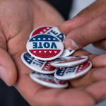 Election 2023