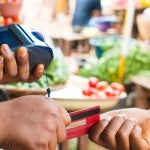 Grocery prices are on the rise in Houston, according to U.S. Census Bureau data