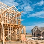 2024 State of Housing