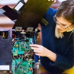 CTE STEM brief cover