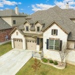 2024 State of Housing