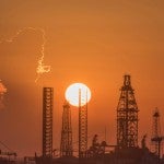 The energy transition is underway in Houston through numerous initiatives
