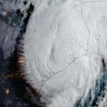 Hurricane Beryl was responsible for at least 18 deaths as of July 17