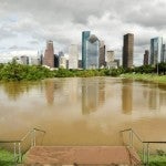 The Greater Houston Disaster Alliance is a partnership between the Greater Houston Community Foundation and the United Way of Greater Houston