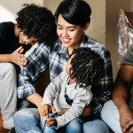 housing mobility
