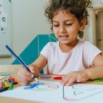 student abc