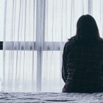 mental health